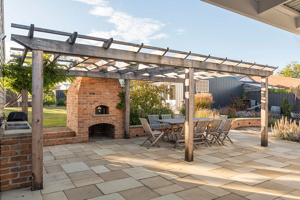 Additional image 19 of 55 Cambridge Road, Bellerive TAS 7018