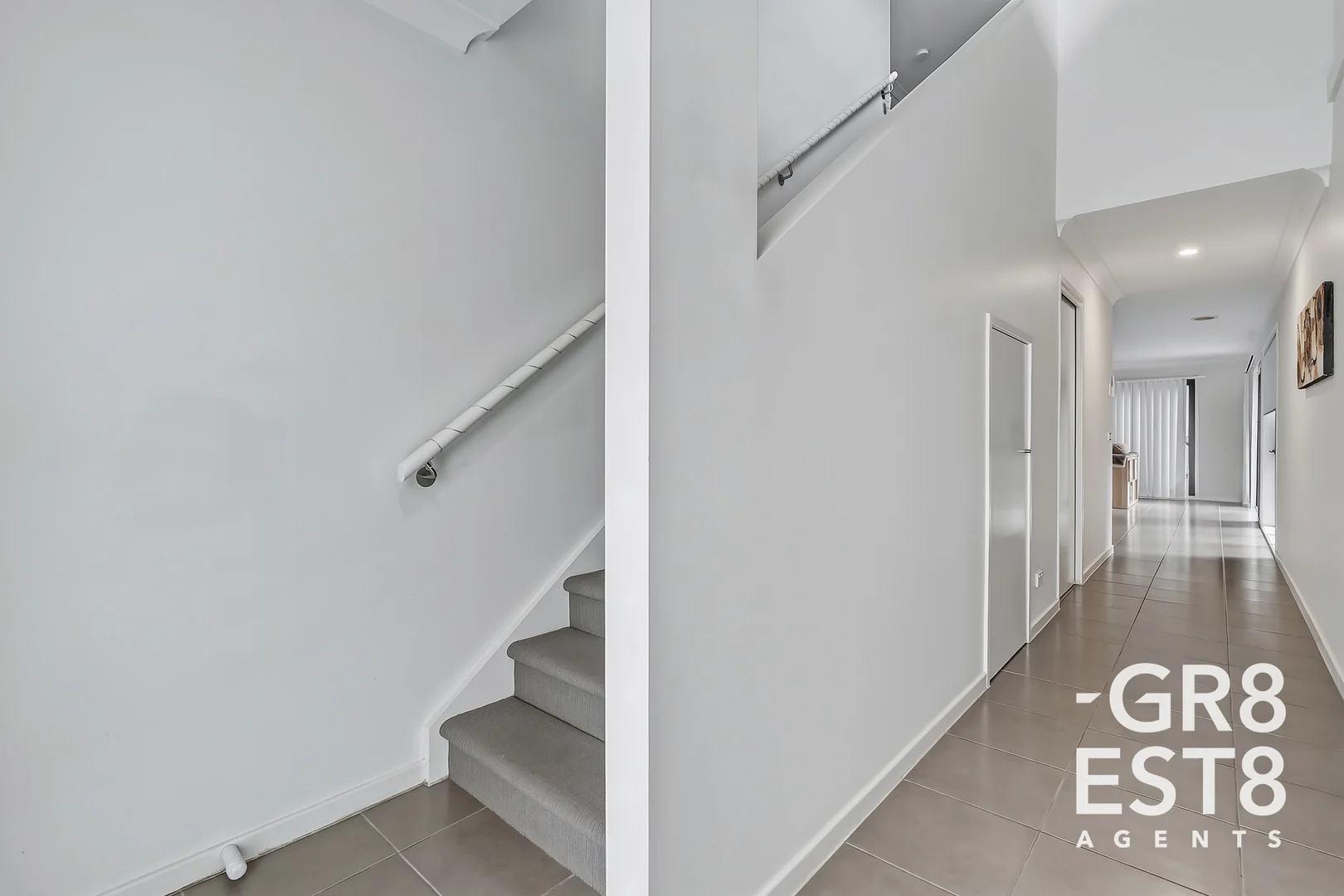 Additional image 8 of 2 Nebula Lane, Cranbourne East VIC 3977