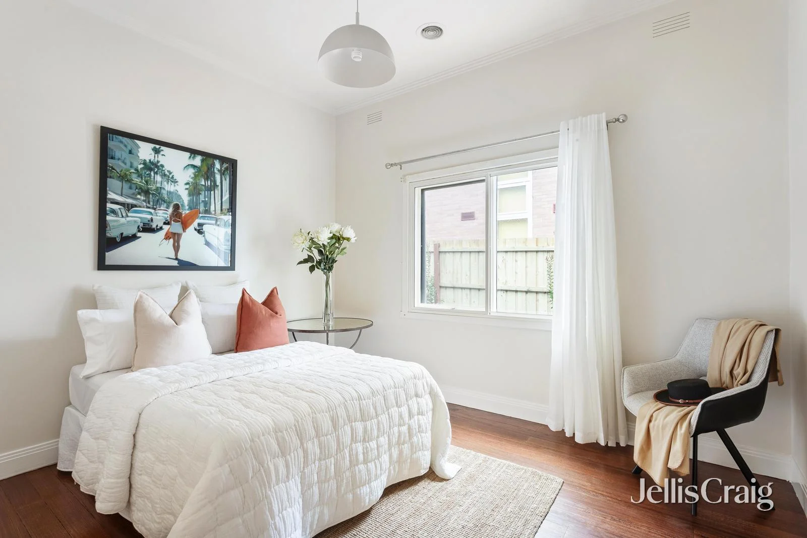 Additional image 10 of 1056 North Road, Bentleigh East VIC 3165