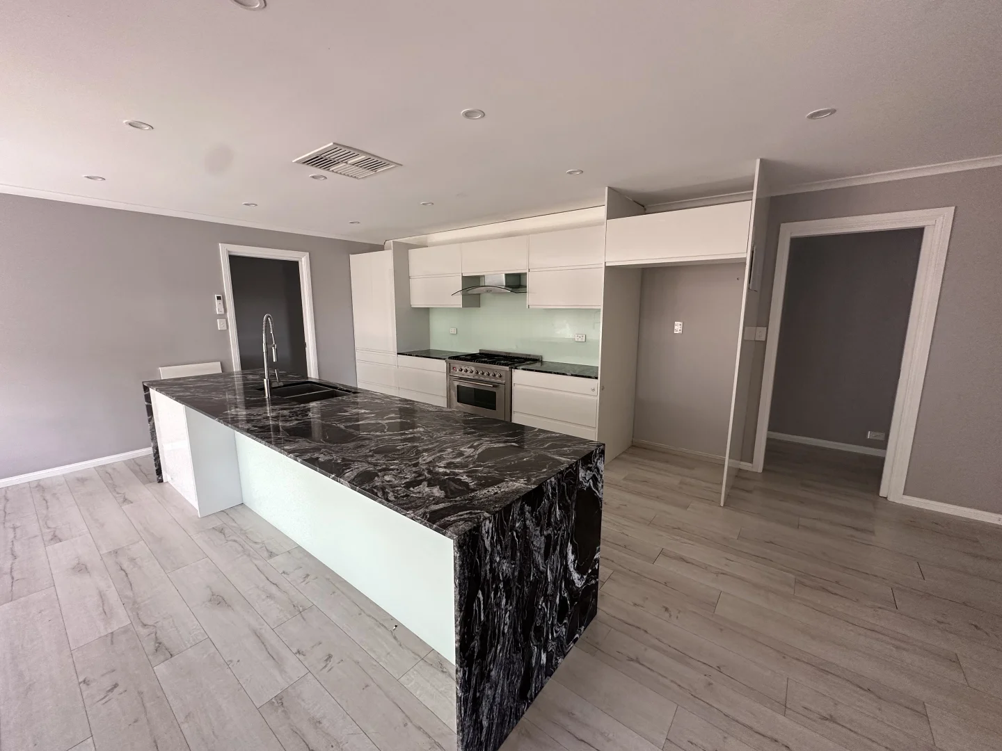 Additional image 5 of 28 Coolibah Drive, Roxby Downs SA 5725