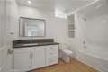 Additional image 31 of 8750 Sepulveda Blvd Unit 207, North Hills, CA, 91343