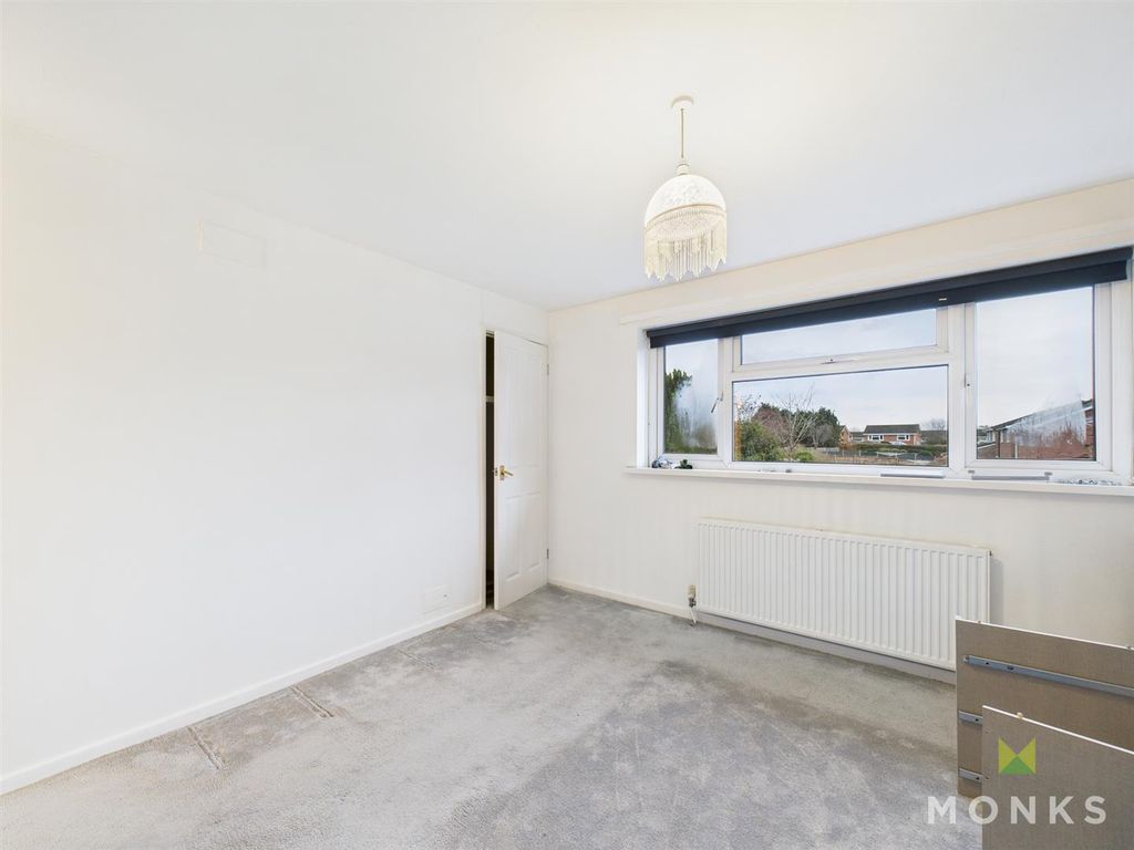 Additional image 15 of 5 bed detached house for saleWestwood Drive, Shrewsbury SY3
