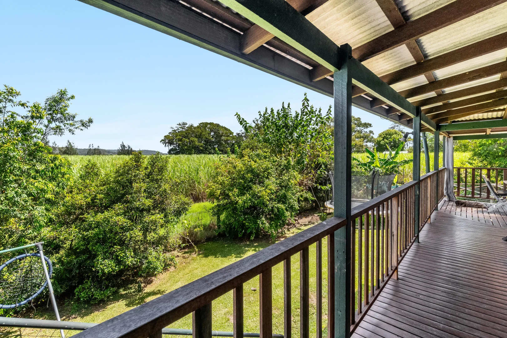 Additional image 11 of 7 Palm Lane, Harwood NSW 2465