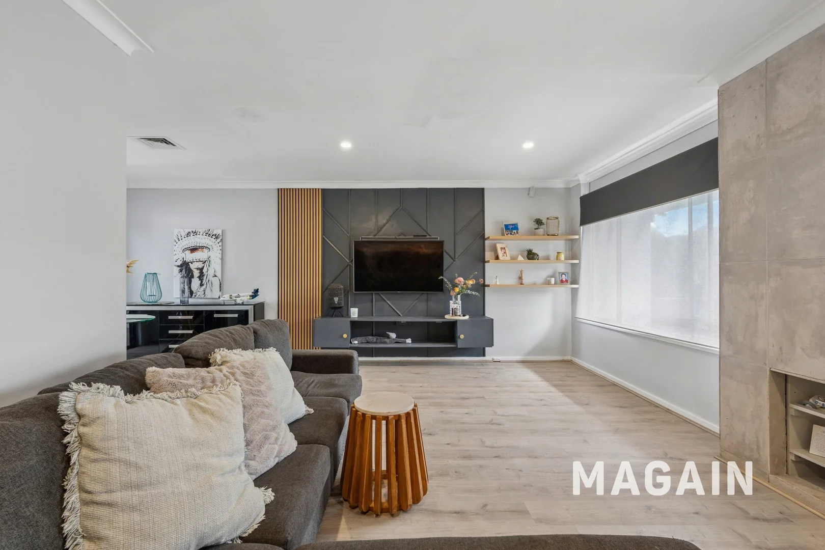 14 Haven Way, Hackham West SA 5163