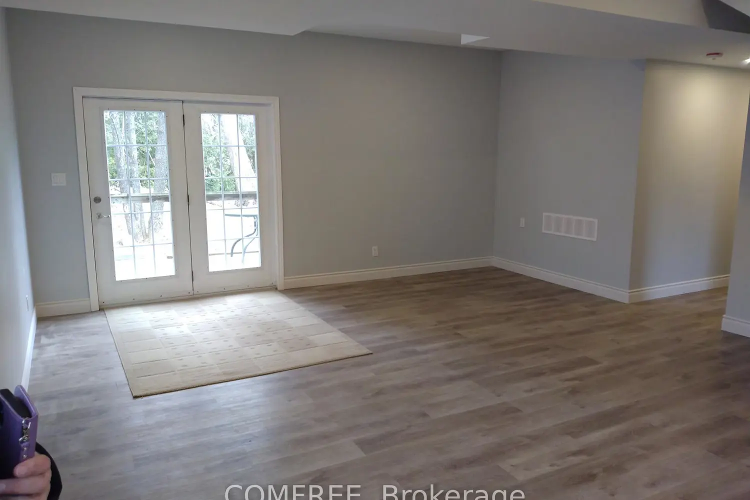 7177 Beach Drive photo 5