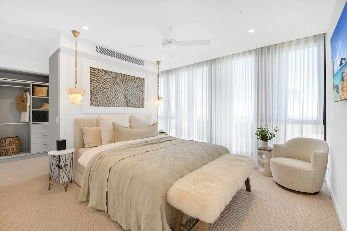 Additional image 6 of 1602/112 The Esplanade, Burleigh Heads QLD 4220