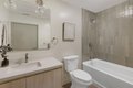 Additional image 34 of 6320 Garvanza Ave Apt 307, Los Angeles, CA, 90042