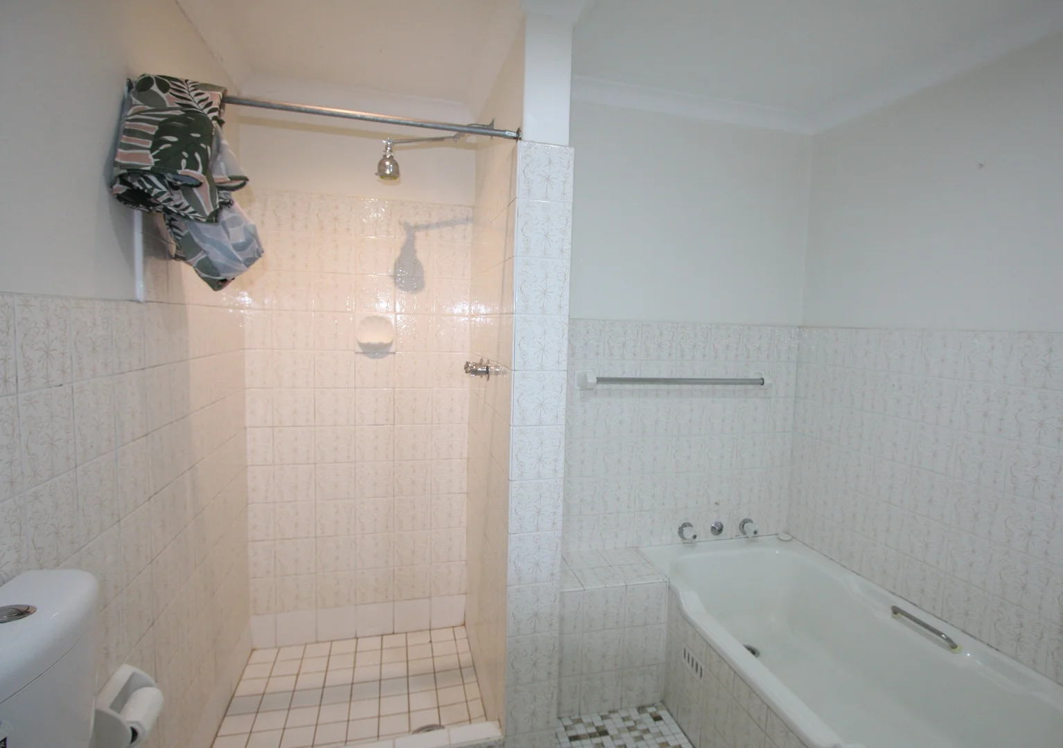 Additional image 9 of 6/782 Pacific Highway, Chatswood NSW 2067