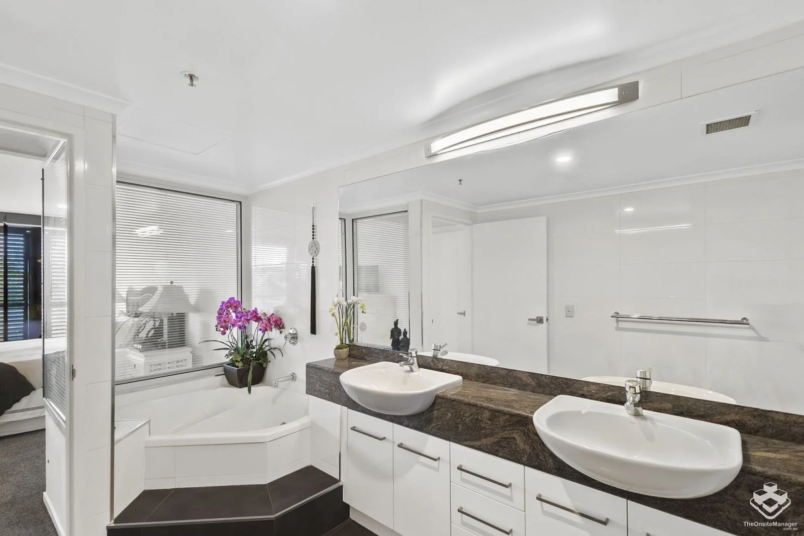 Additional image 8 of ID:21170719/2 Goodwin Street, Kangaroo Point QLD 4169