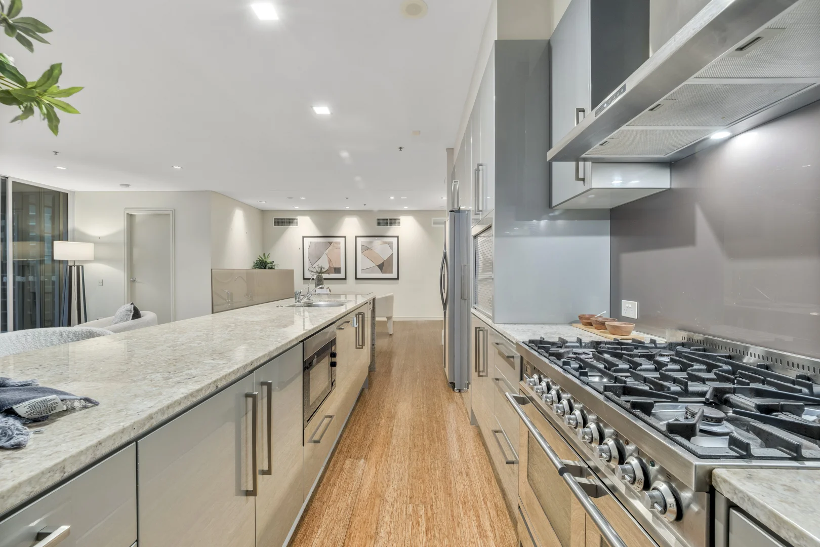 Additional image 11 of 1001/43A Peel Street, South Brisbane QLD 4101