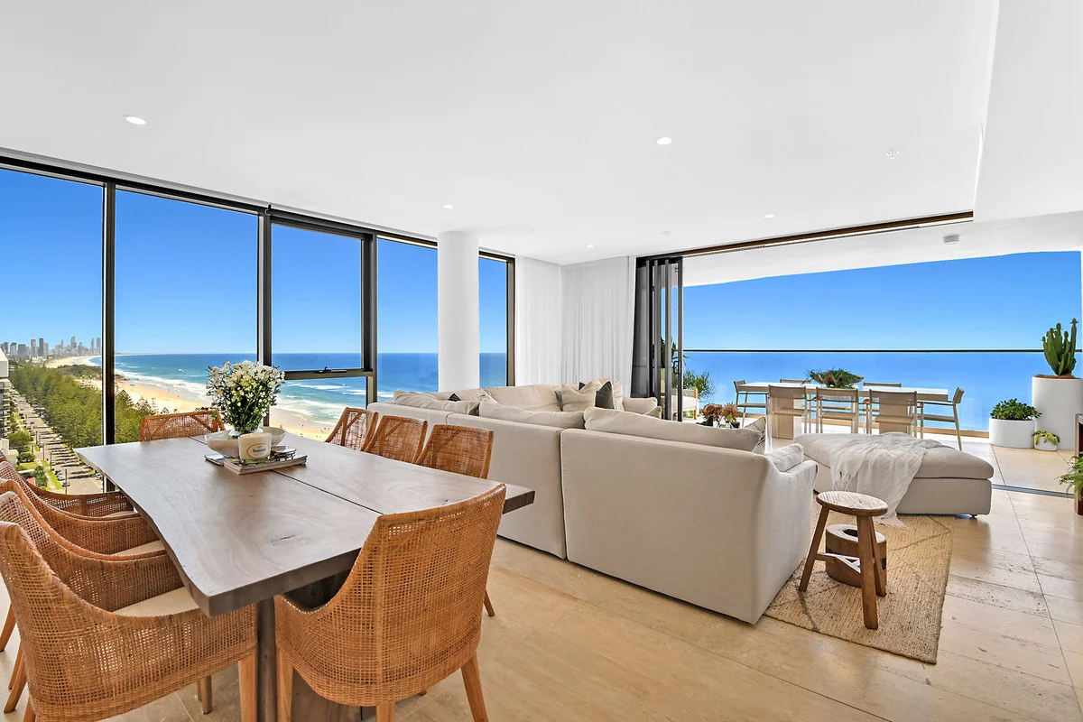 1602/112 The Esplanade, Burleigh Heads QLD 4220