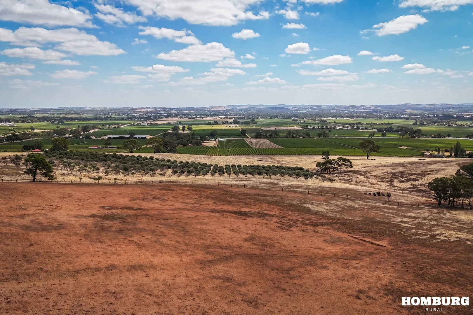 Additional image 4 of Lot 378 Richard Street, Angaston SA 5353