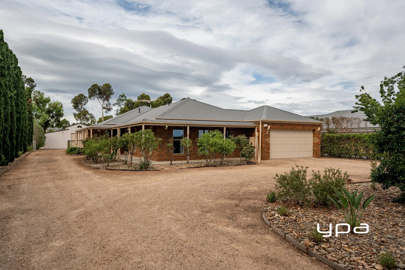 7 Marylebone Street, Sunbury VIC 3429