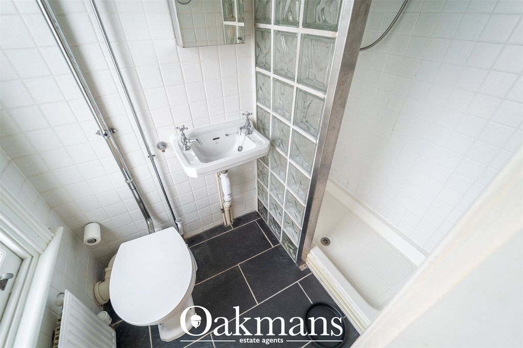Additional image 22 of 4 bed detached house for saleKingscote Road, Birmingham, West Midlands B15