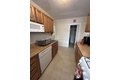 5 Barrows St Apt 1, Boston, MA, 02134 photo 2