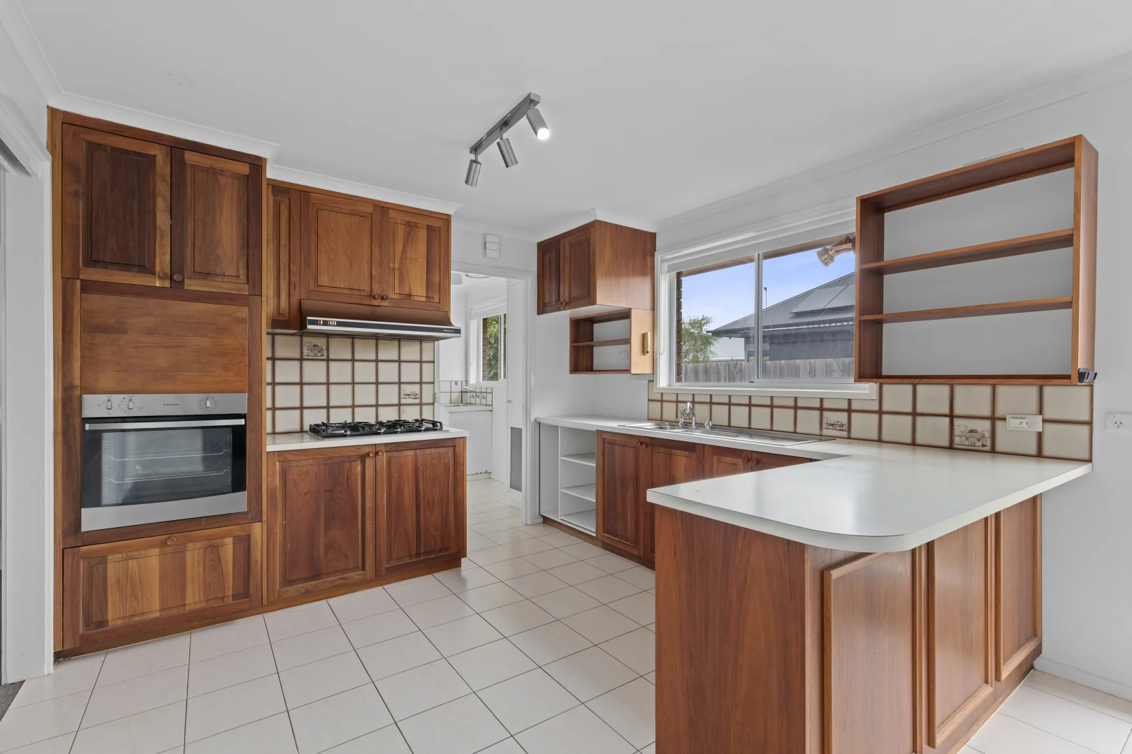Additional image 3 of 5/41 Rugby Street, Belmont VIC 3216