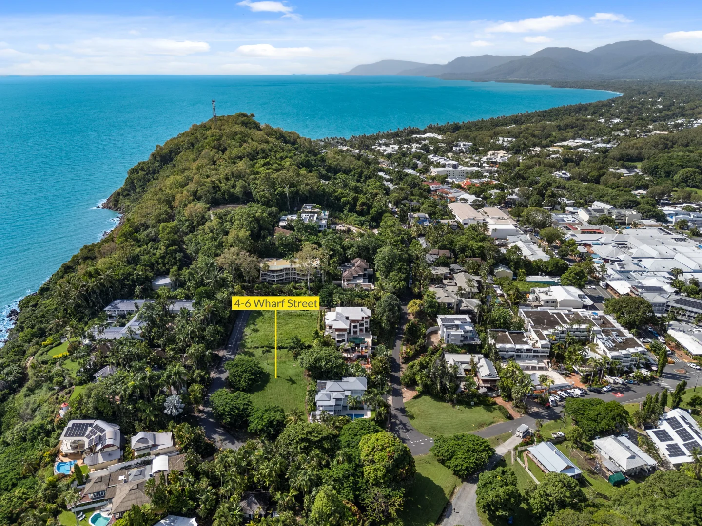 Additional image 8 of 4-6 Wharf Street, Port Douglas QLD 4877