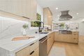 Additional image 17 of 23856 Aetna St, Woodland Hills, CA, 91367