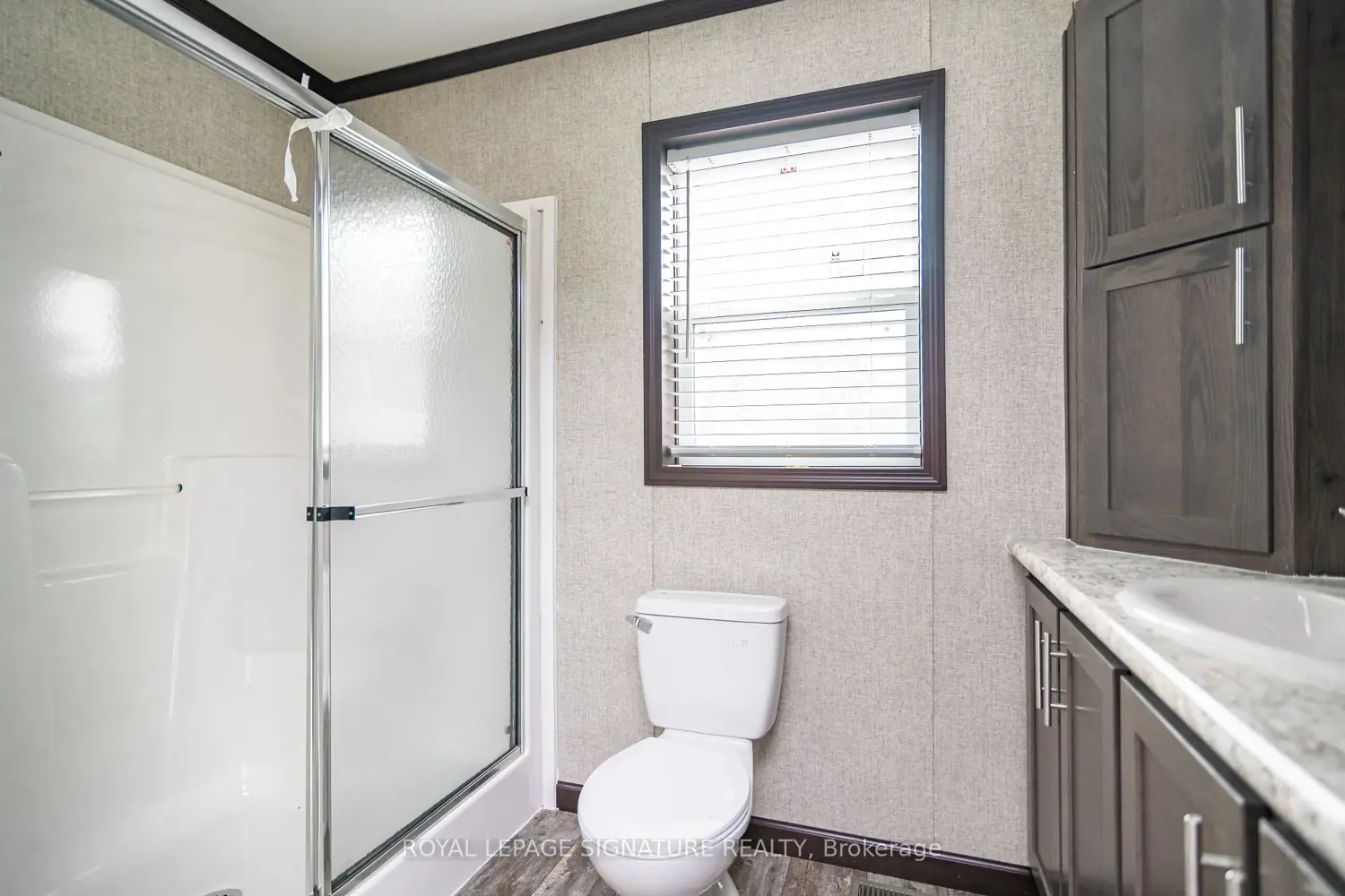 Additional image 12 of 126 Regency Drive