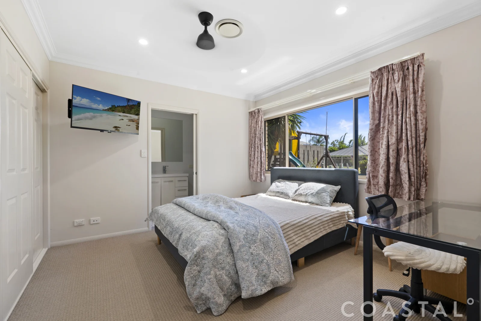 Additional image 14 of 13 Islandview Terrace, Ormeau Hills QLD 4208