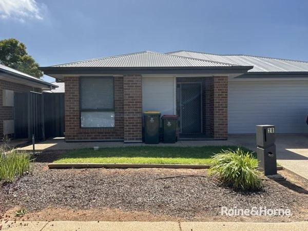 28 Esperance Drive, Andrews Farm SA 5114