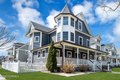 301 10th Ave, Belmar, NJ, 07719 photo 4