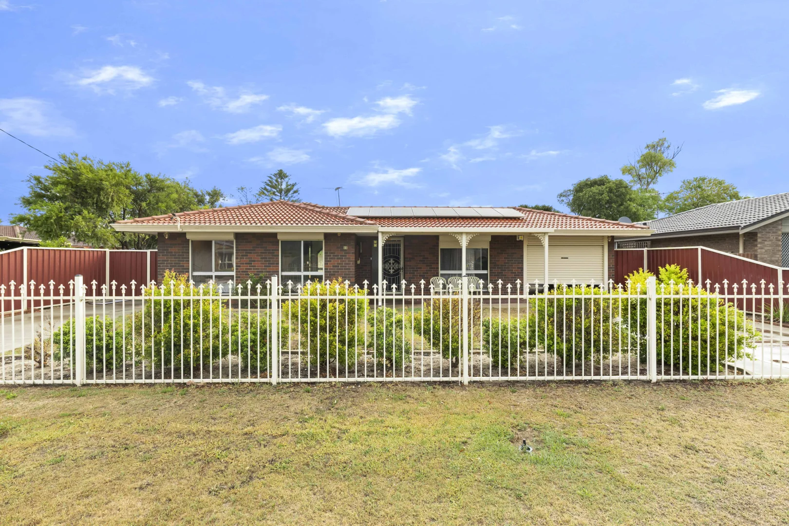 Additional image 2 of 80 Mataitai Loop, Cooloongup WA 6168