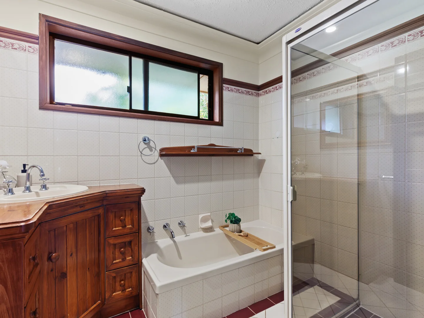 Additional image 13 of 17 Virginia Drive, Morphett Vale SA 5162