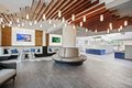 11916 W Pico Blvd Apt 303, Los Angeles, CA, 90064