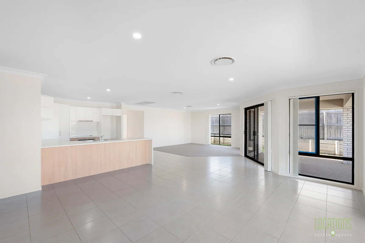 Additional image 2 of 19 Canal Street, Calliope QLD 4680