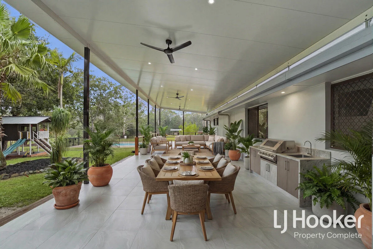 Additional image 2 of 37 Virgil Road, Park Ridge South QLD 4125