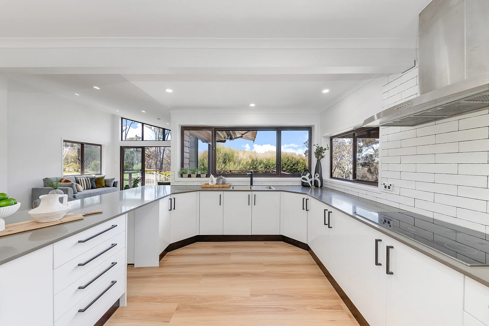 Additional image 3 of 3 Darmody Place, Sutton NSW 2620