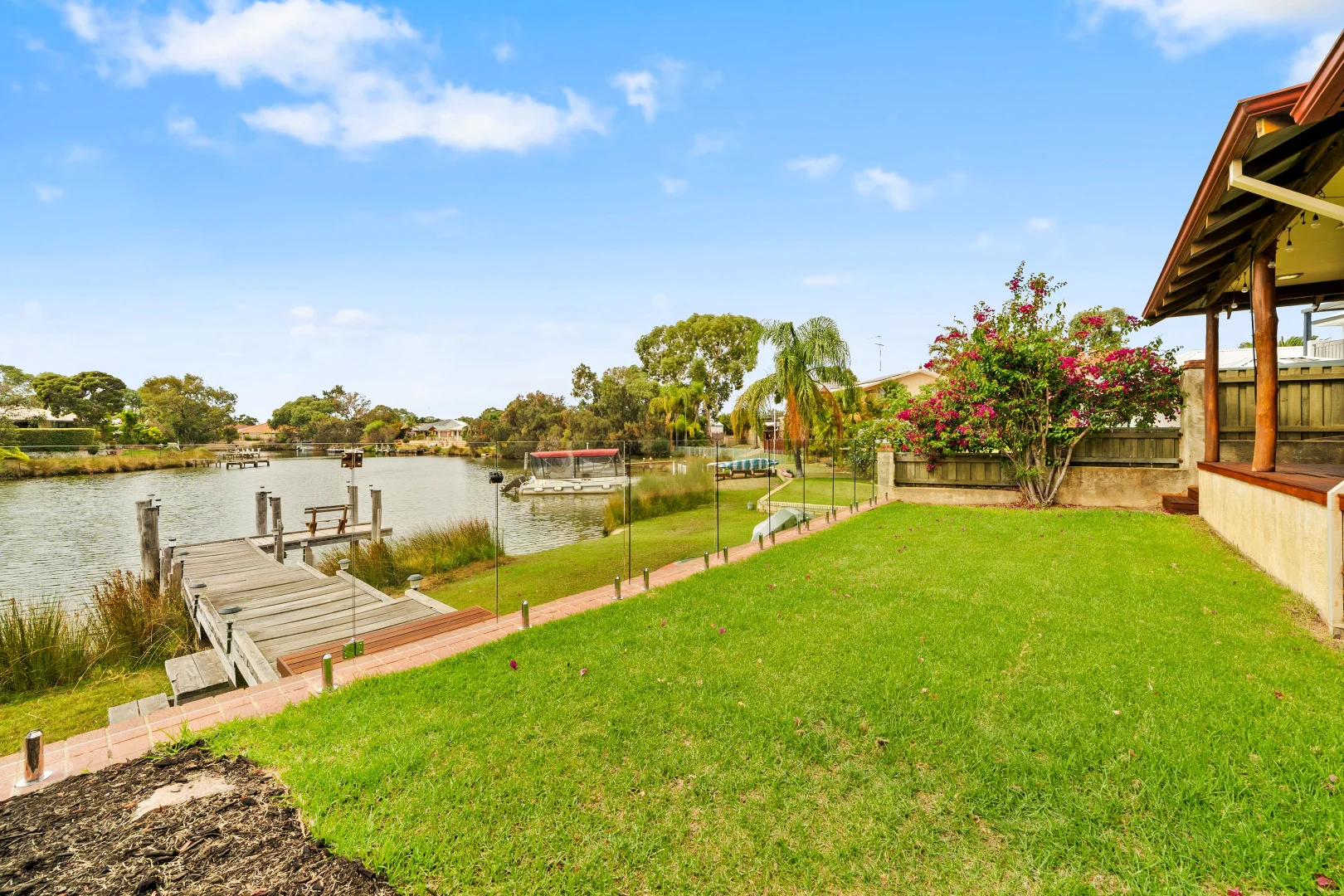 Additional image 30 of 20 Sun Land Avenue, South Yunderup WA 6208