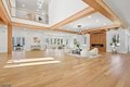 Additional image 4 of 19 Highlander Dr, Scotch Plains, NJ, 07076