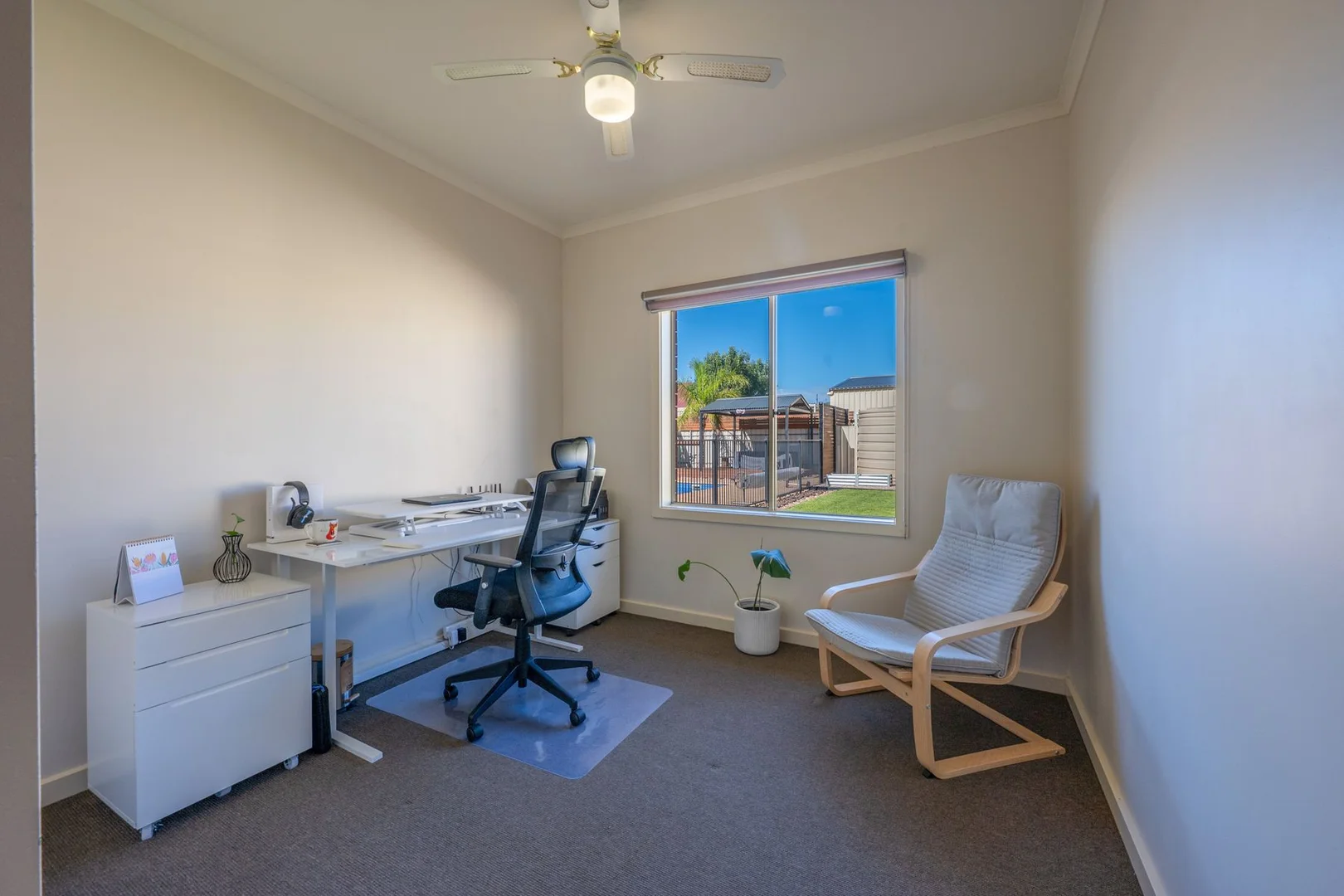 Additional image 18 of 122 Moonta Road, Moonta Bay SA 5558