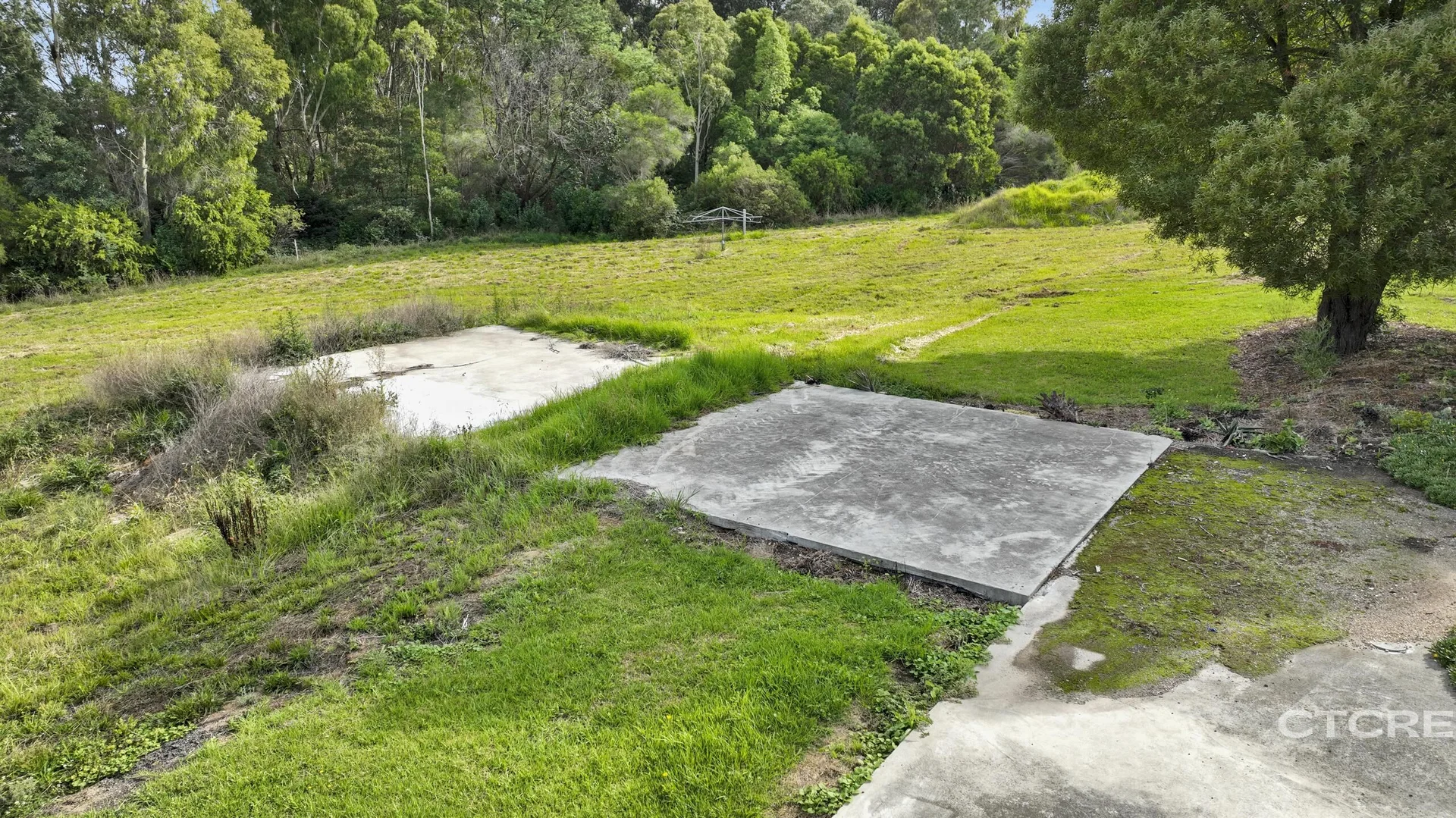 Additional image 5 of 1 & 10/9 Dickeson Lane, Lucknow VIC 3875
