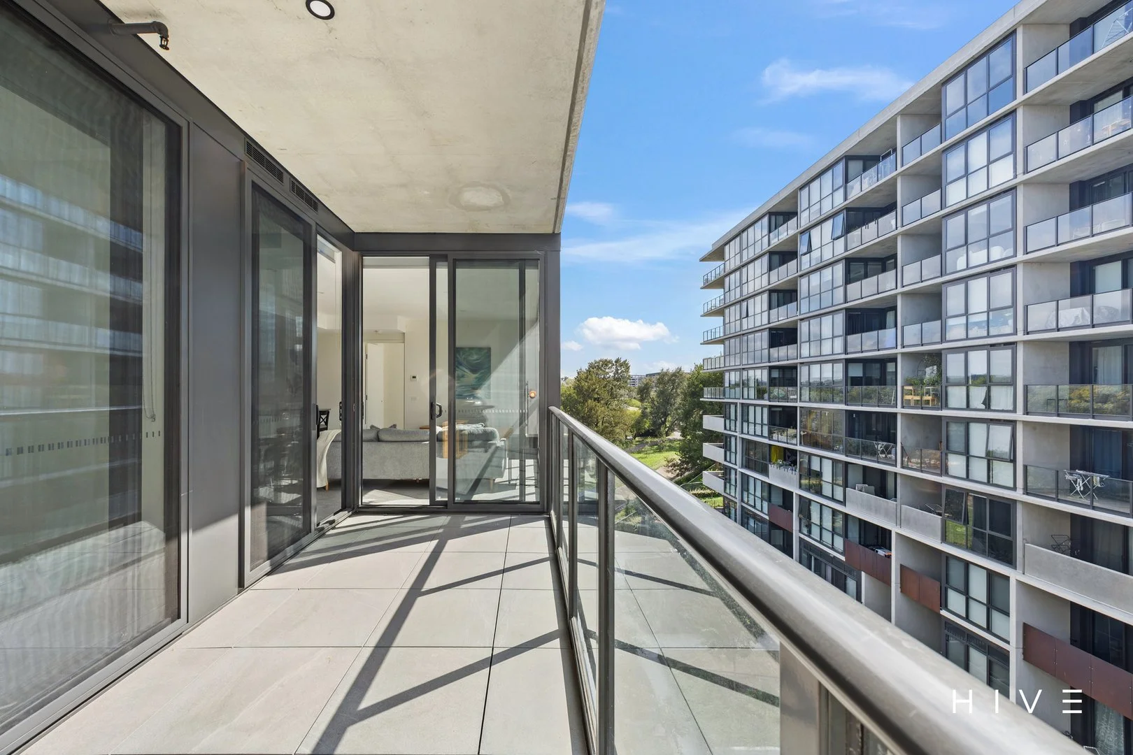 Additional image 17 of 404/100 De Burgh Street, Lyneham ACT 2602