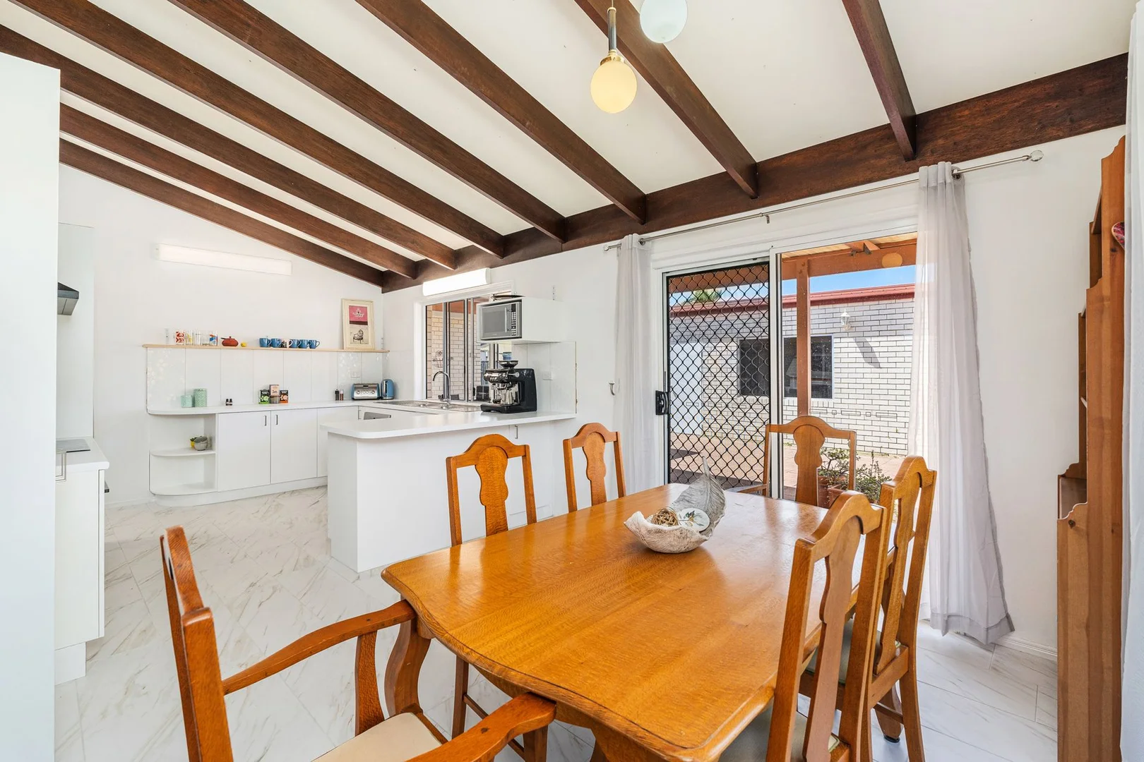 Additional image 3 of 38 Sunset Crescent, Torquay QLD 4655