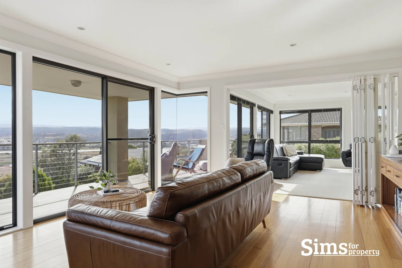 Additional image 6 of 14 Camina Court, Riverside TAS 7250