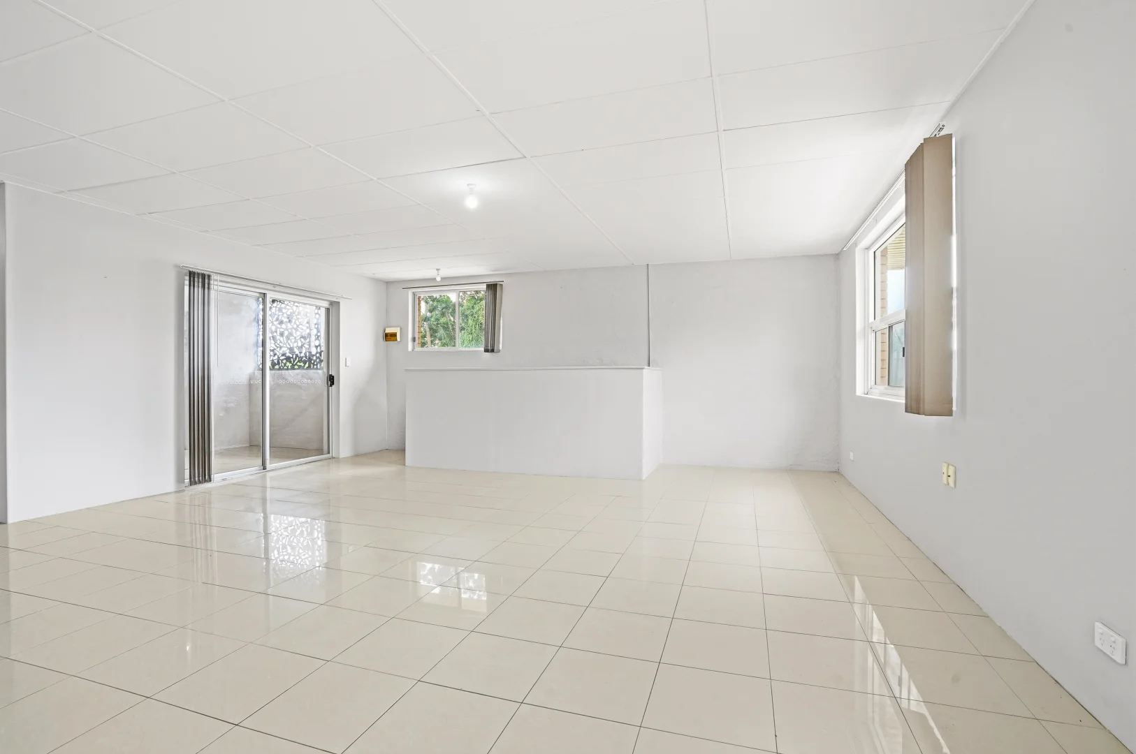 Additional image 10 of 8/5 Fourteenth Street, Warragamba NSW 2752