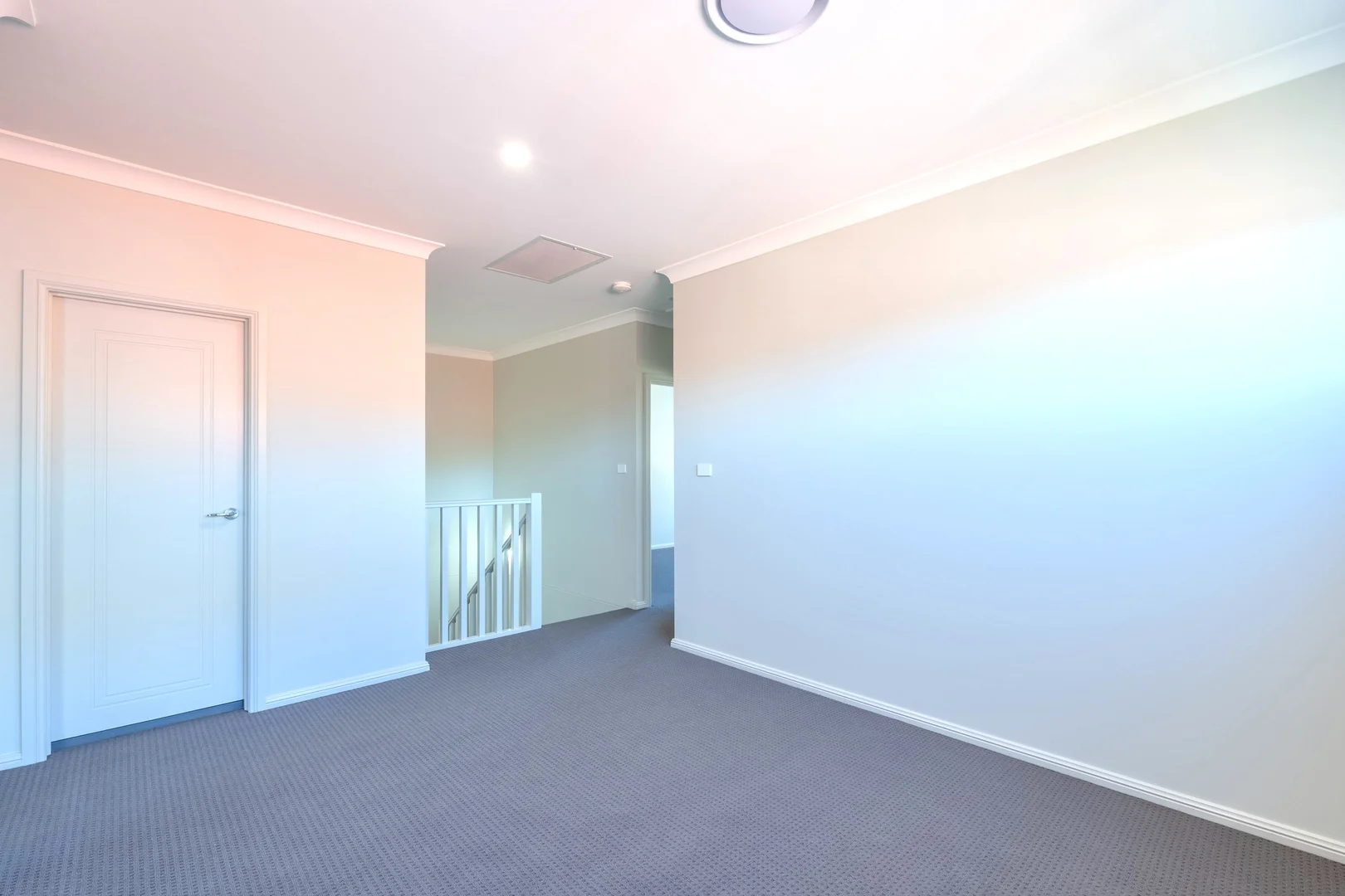 Additional image 5 of 18A Alkoo Avenue, Little Bay NSW 2036
