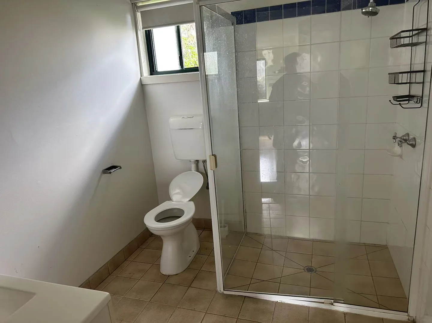 Additional image 6 of Waratah 8/8 Uganda Street, Burwood VIC 3125
