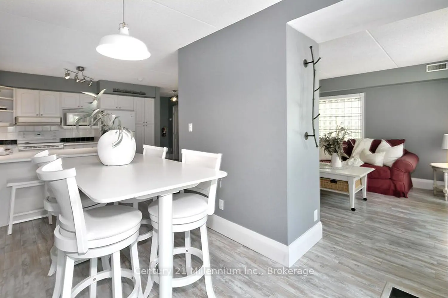 Additional image 13 of 796404 Grey Road 19 121