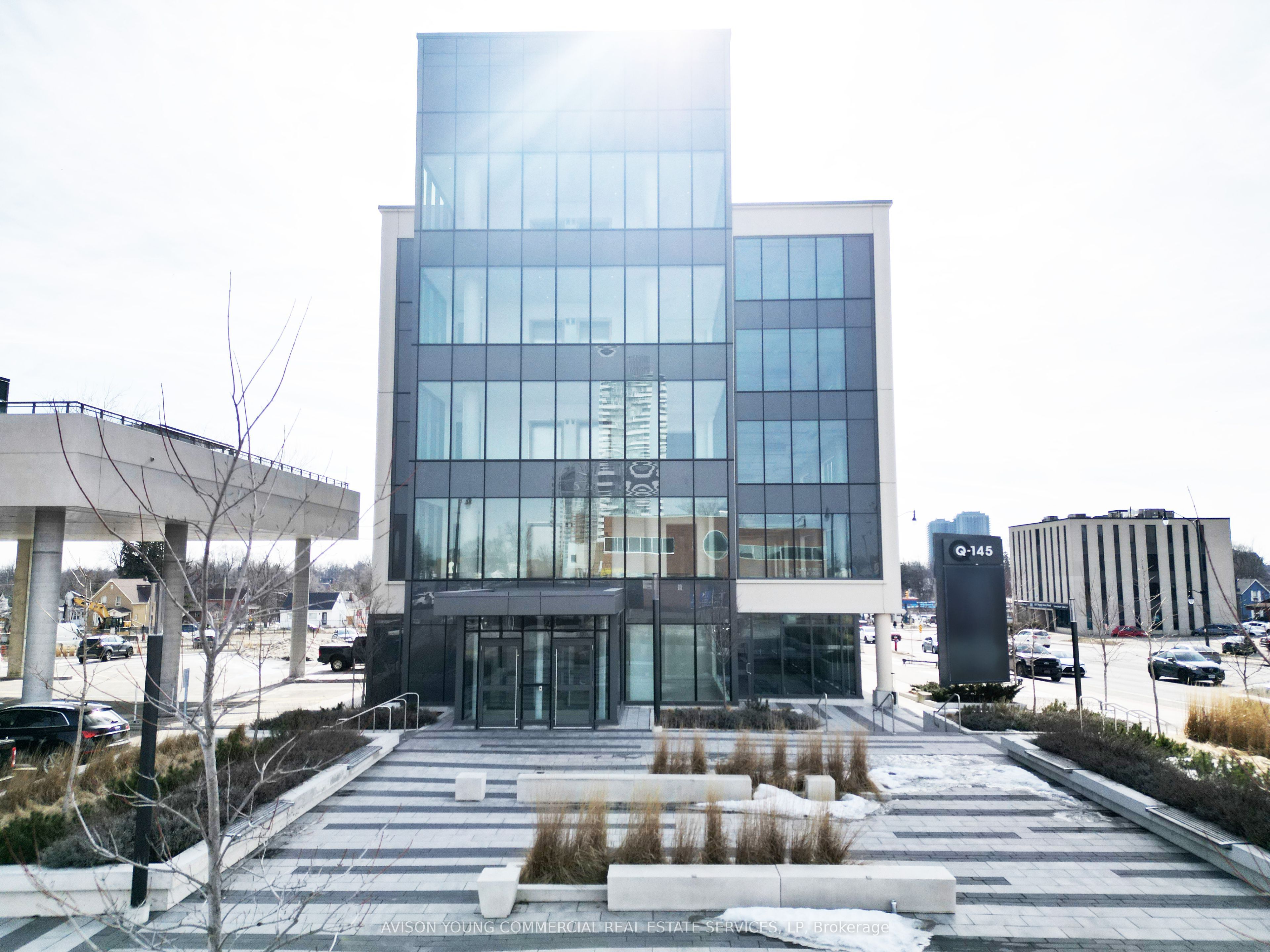 Additional image 5 of 145 Queen Street E, Brampton, ON, L6W 2B1