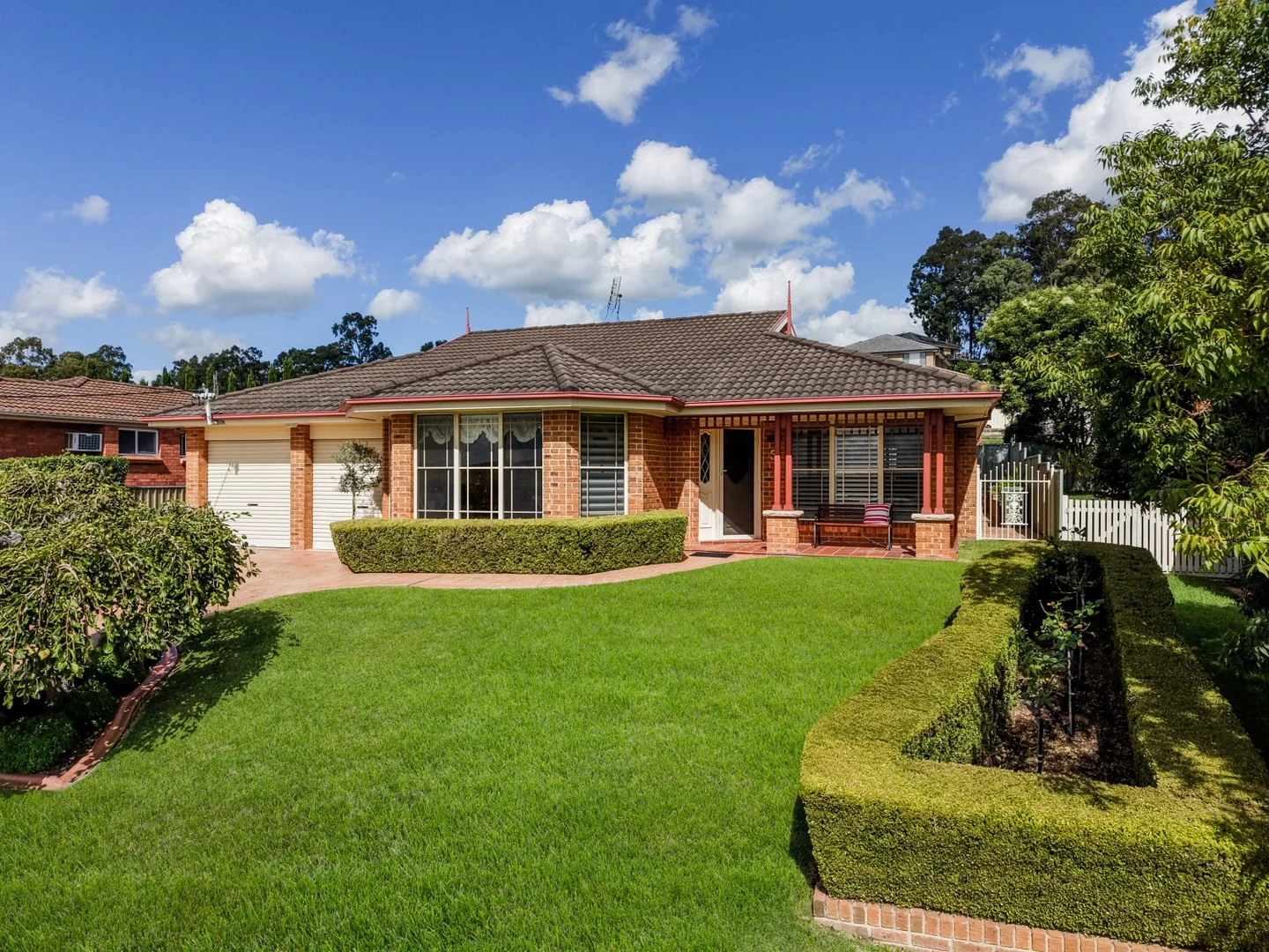 5 Lang Street, Cessnock NSW 2325