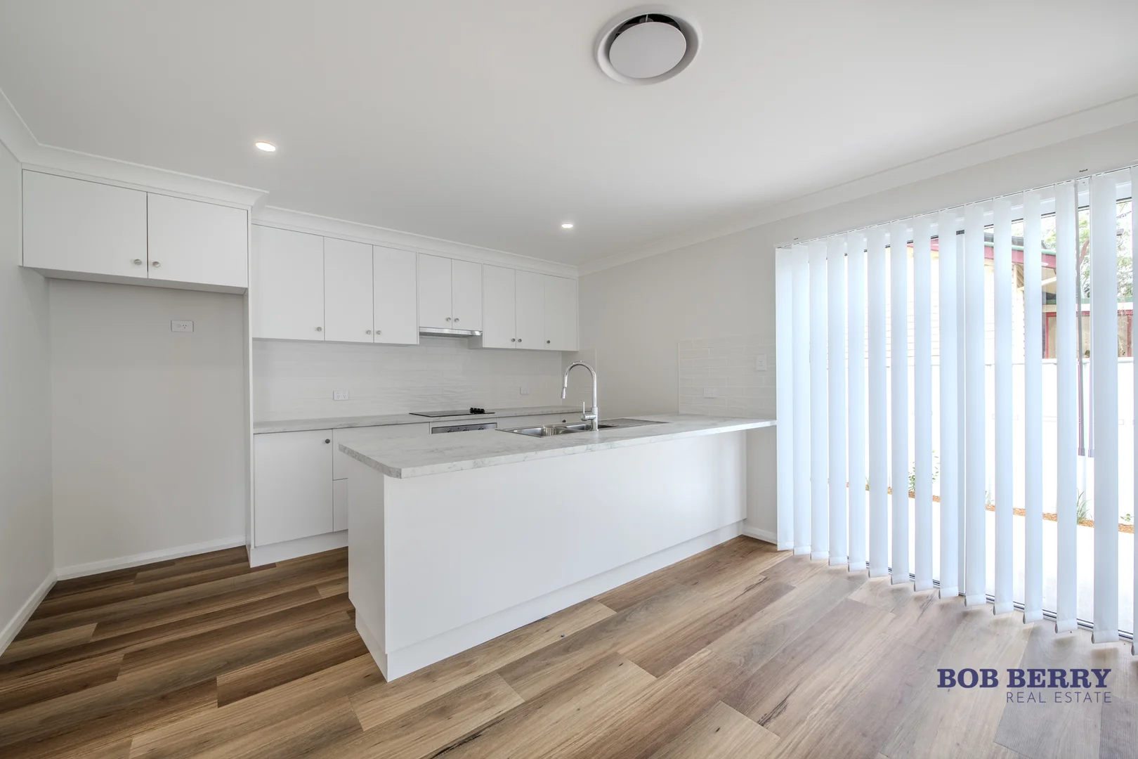 Additional image 6 of 10 Bembrose Lane, Dubbo NSW 2830