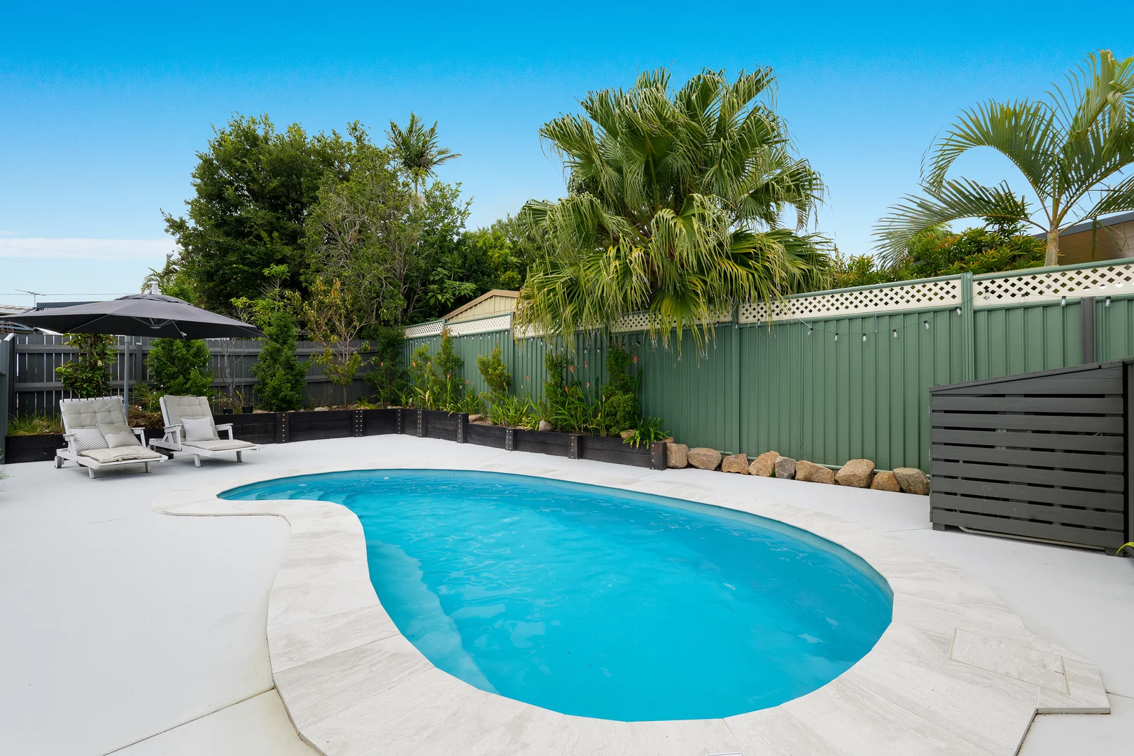 Additional image 8 of 9 Westgate Avenue, Springwood QLD 4127