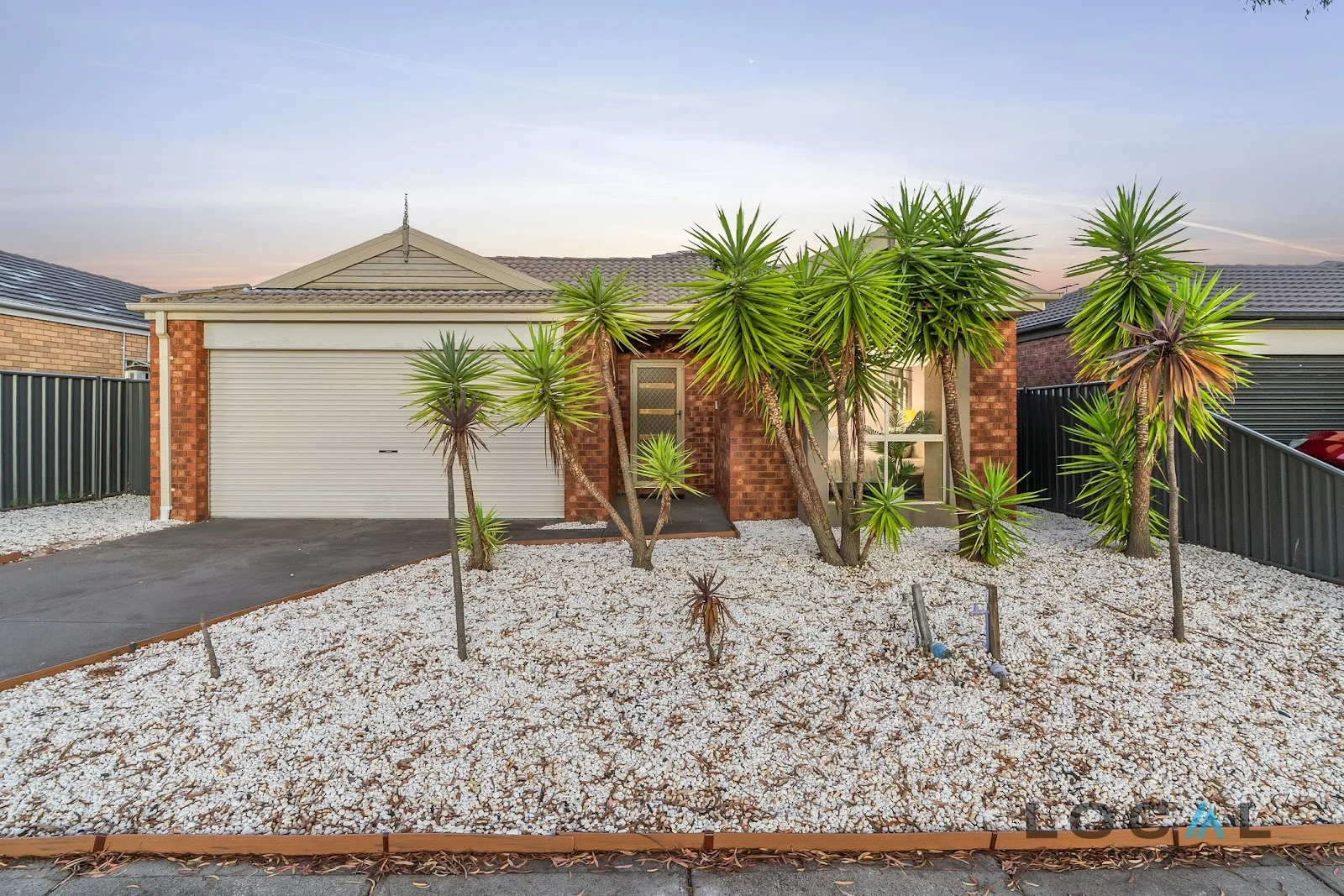 28 Arrowhead Street, Manor Lakes VIC 3024