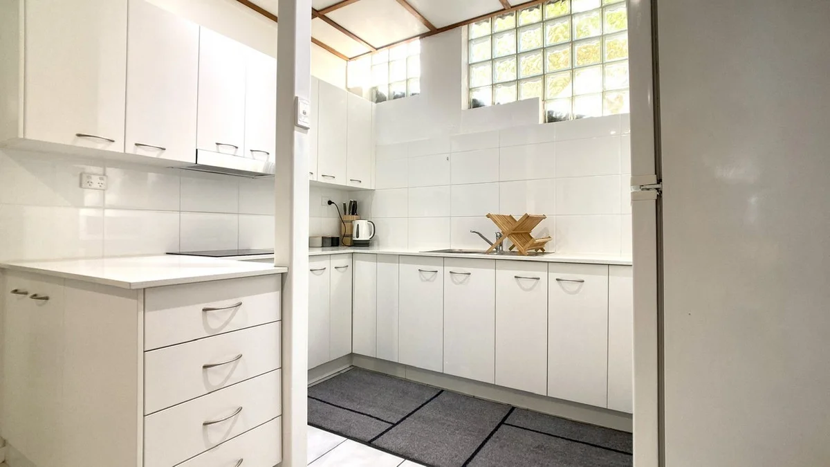 Additional image 11 of 17A/45 Phillips Street, Spring Hill QLD 4000