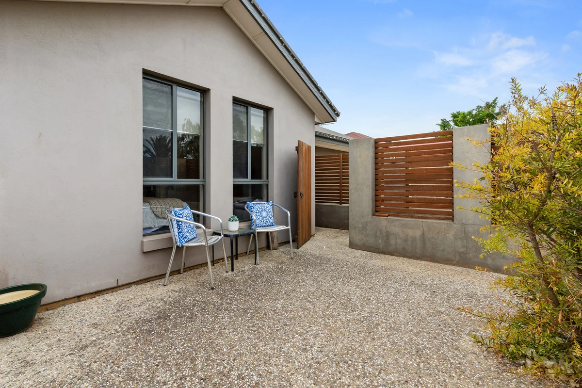 Additional image 16 of 30B Princess Street, Willaston SA 5118